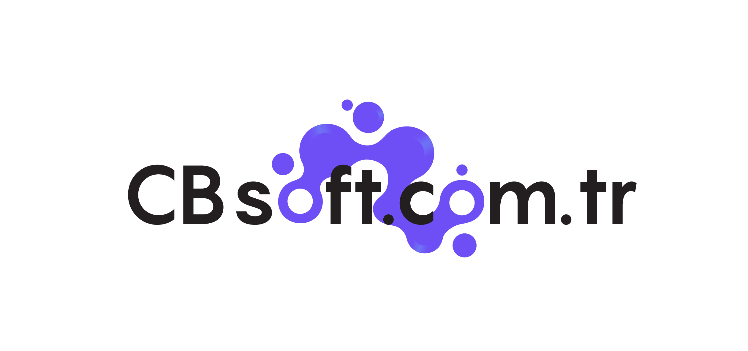 CBsoft.com.tr | Sigorta Scripti